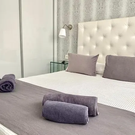 Casa Perla - Cozy Pool Side *