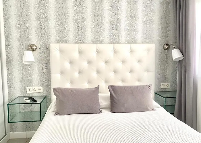 Casa Perla - Cozy Pool Side *