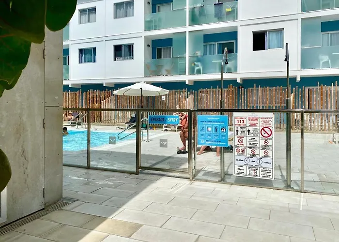 Casa Perla - Cozy Pool Side