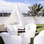 Casa Perla - Cozy Pool Side 公寓