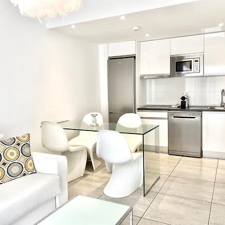 Casa Perla - Cozy Pool Side