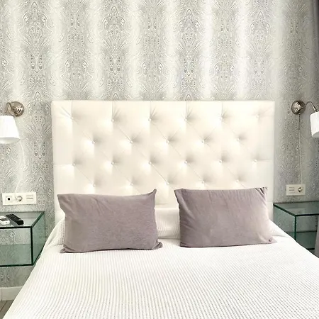 Casa Perla - Cozy Pool Side *