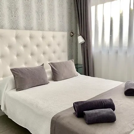 Casa Perla - Cozy Pool Side