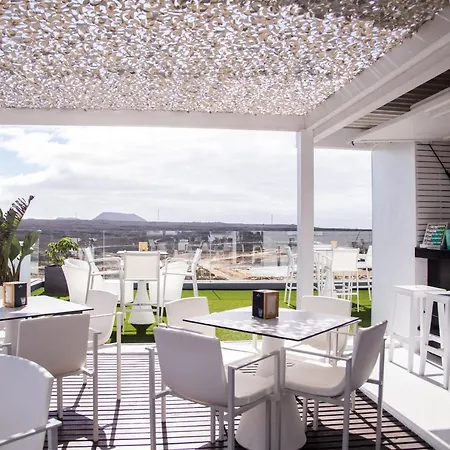 Lejlighed Casa Perla - Cozy Pool Side