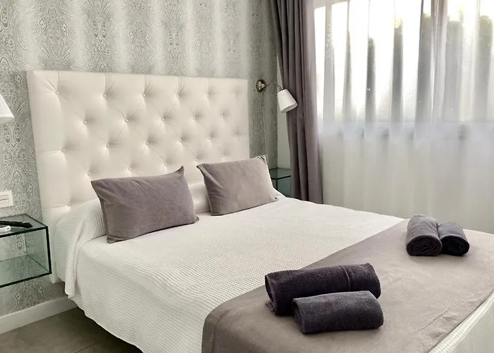 Casa Perla - Cozy Pool Side