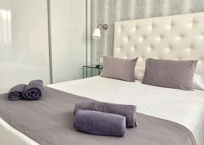 Casa Perla - Cozy Pool Side *