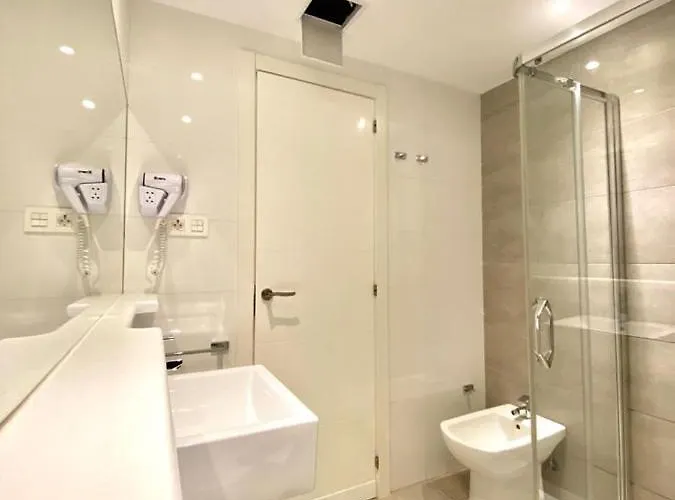 Apartamento Casa Perla - Cozy Pool Side