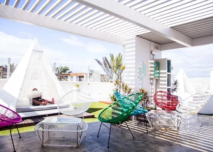 Casa Perla - Cozy Pool Side *