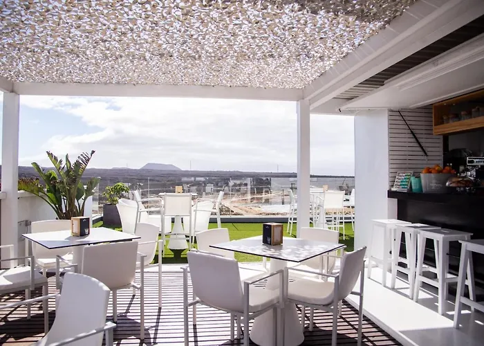 Apartamento Casa Perla - Cozy Pool Side