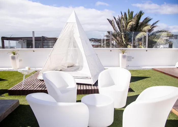 Casa Perla - Cozy Pool Side Apartamento