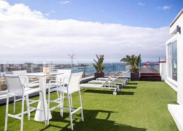 Apartamento Casa Perla - Cozy Pool Side