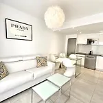 Appartamento Casa Perla - Cozy Pool Side