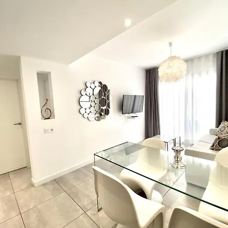 Casa Perla - Cozy Pool Side קורלחו