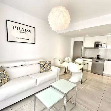 Apartment Casa Perla - Cozy Pool Side