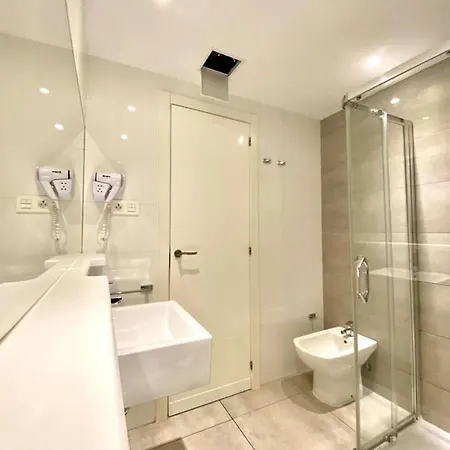 Apartment Casa Perla - Cozy Pool Side