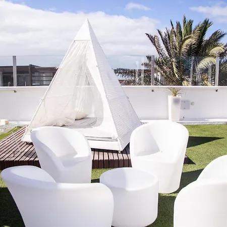 Casa Perla - Cozy Pool Side דירה