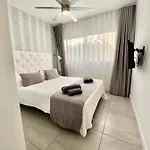Casa Perla - Cozy Pool Side *