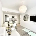Casa Perla - Cozy Pool Side Apartmán *
