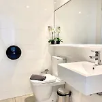Casa Perla - Cozy Pool Side Apartmán Corralejo