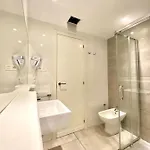 Apartmán Casa Perla - Cozy Pool Side