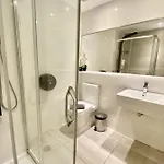 Apartmán Casa Perla - Cozy Pool Side *