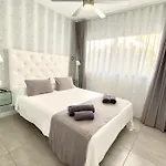 Apartmán Casa Perla - Cozy Pool Side *