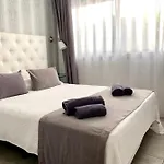 Casa Perla - Cozy Pool Side * Corralejo