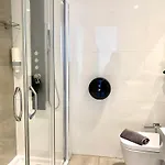 Casa Perla - Cozy Pool Side Apartmán
